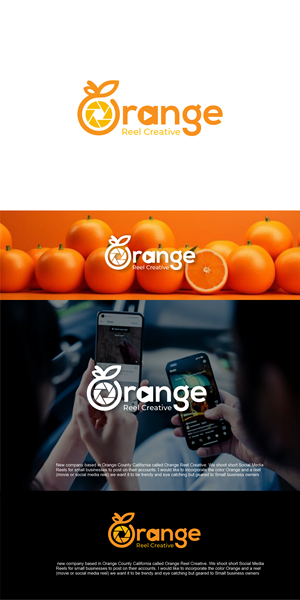 Logo Design by Pixelation for this project | Design: #36363434