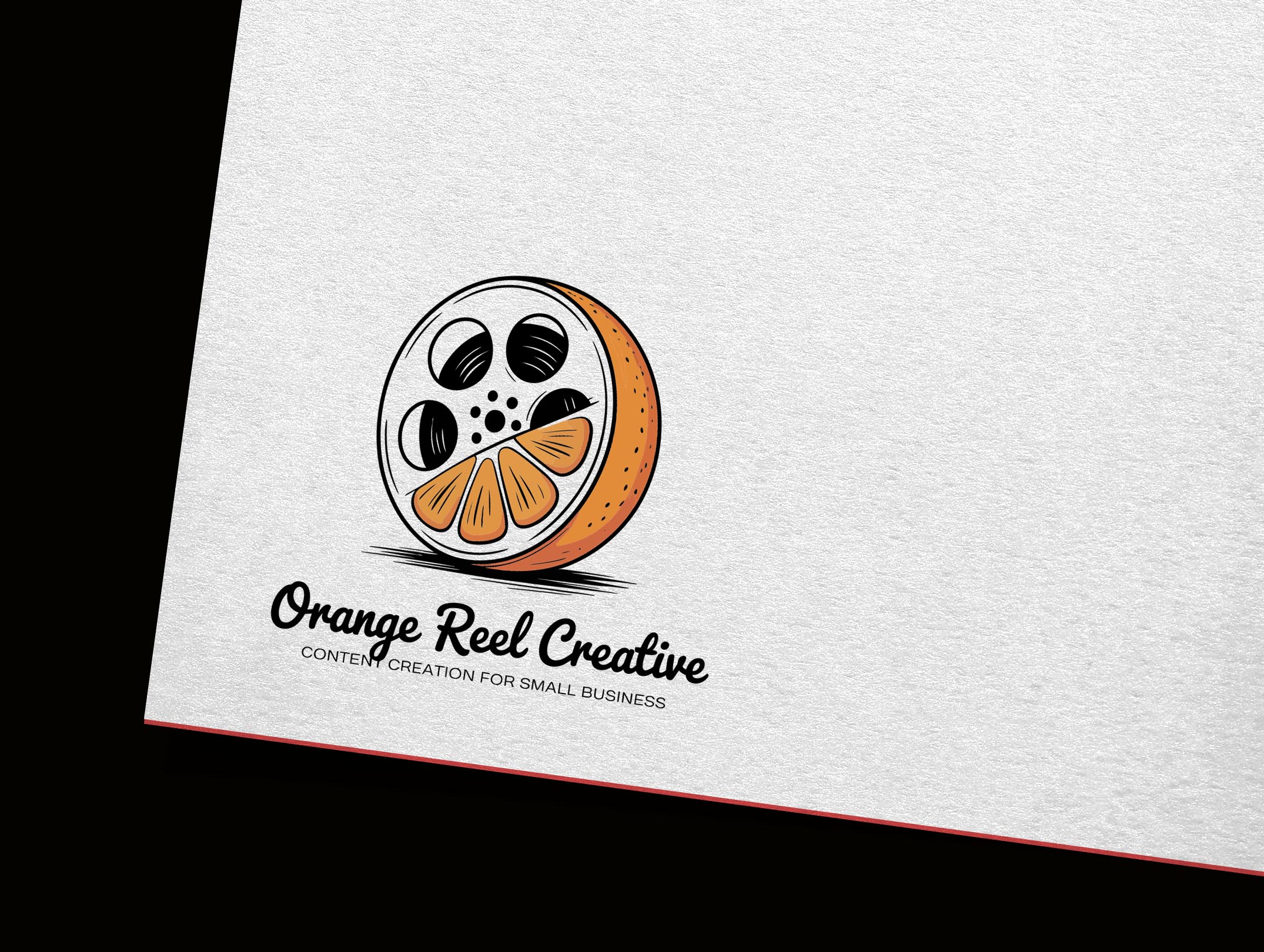 Logo Design by ArtAvenue for this project | Design #36358295