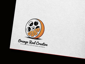 Logo Design by ArtAvenue for this project | Design: #36358295