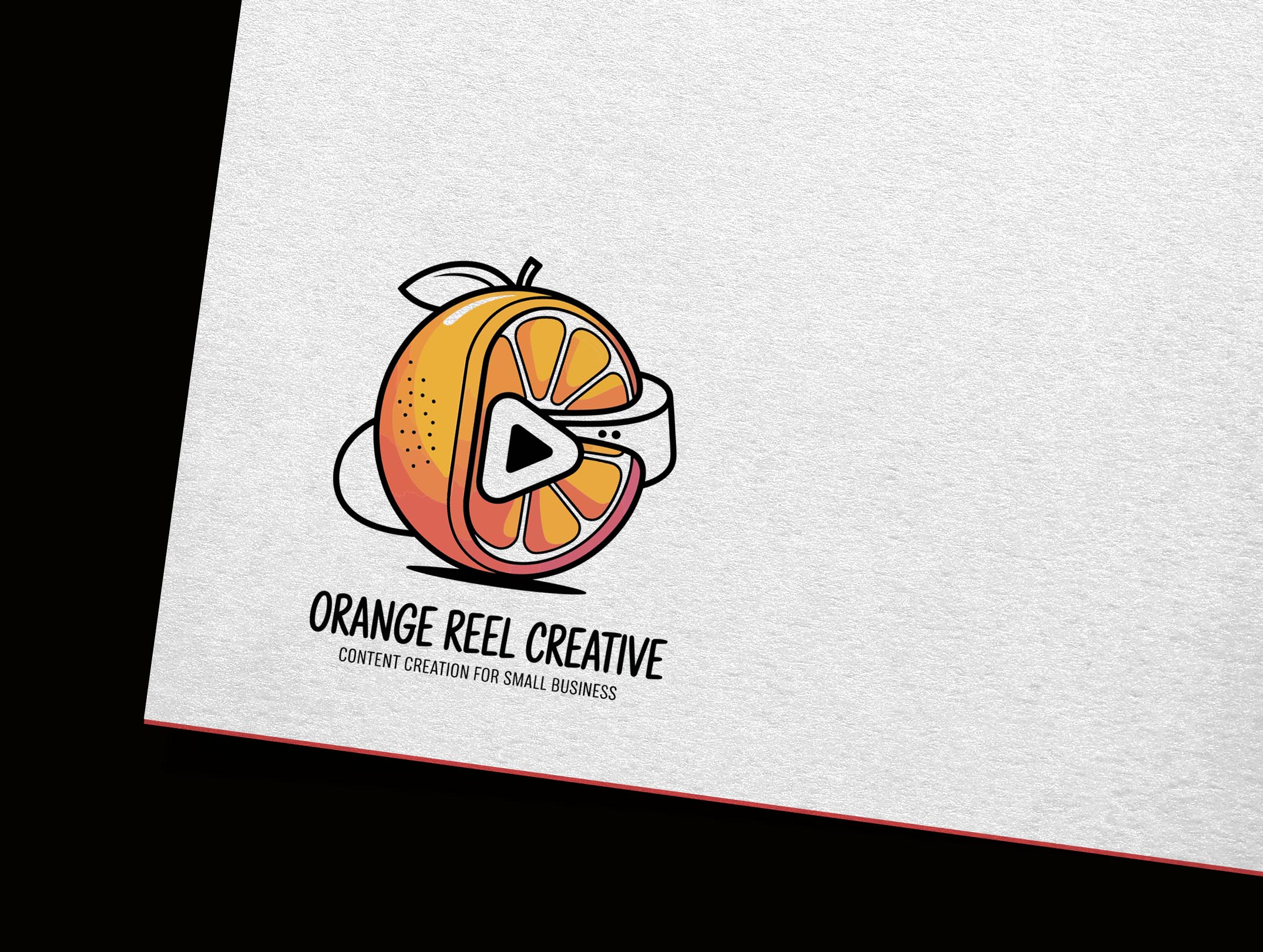 Logo Design by ArtAvenue for this project | Design #36358296