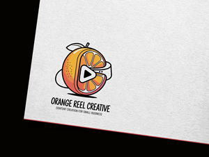 Logo Design by ArtAvenue for this project | Design: #36358296