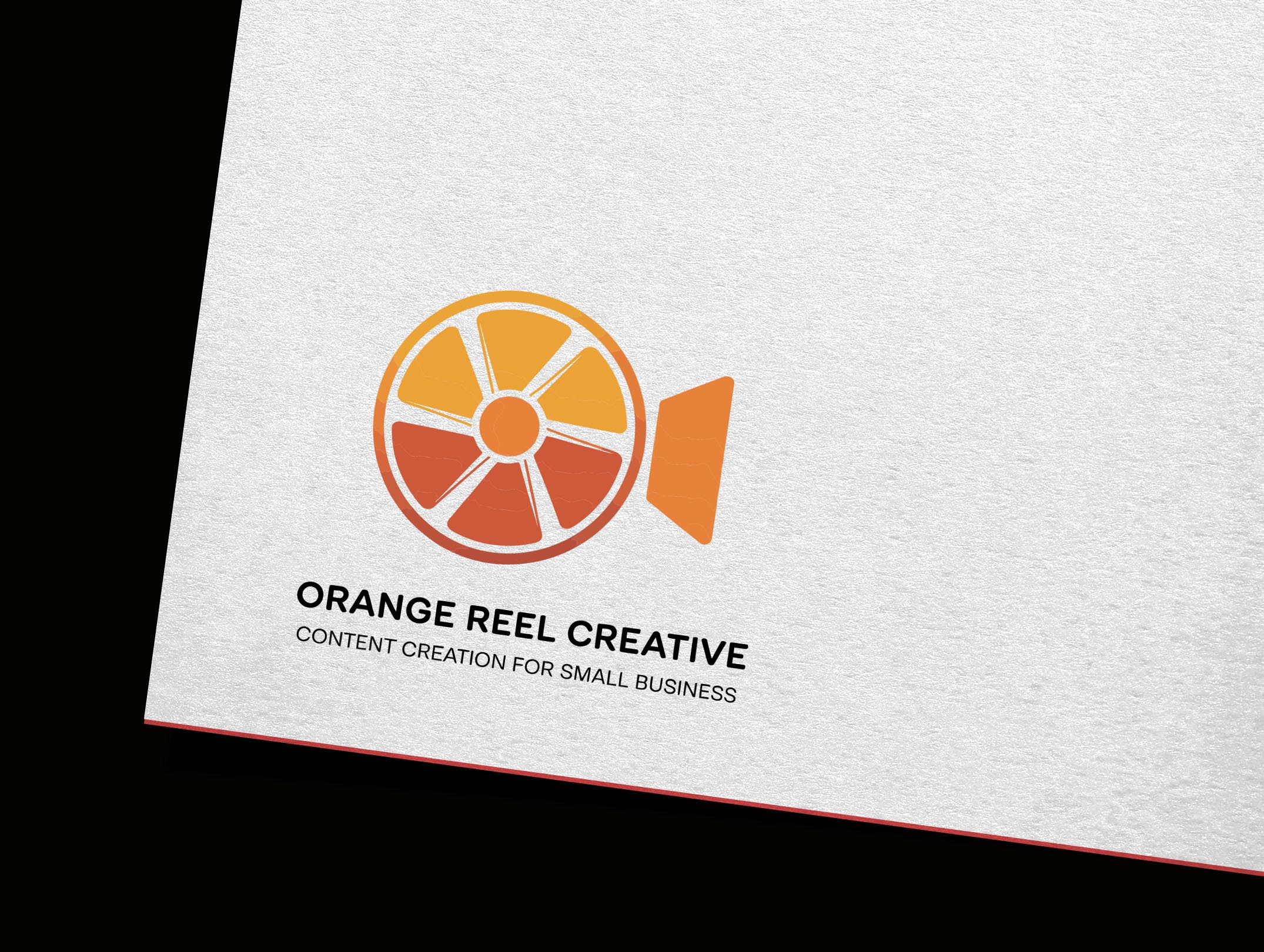 Logo Design by ArtAvenue for this project | Design #36358298