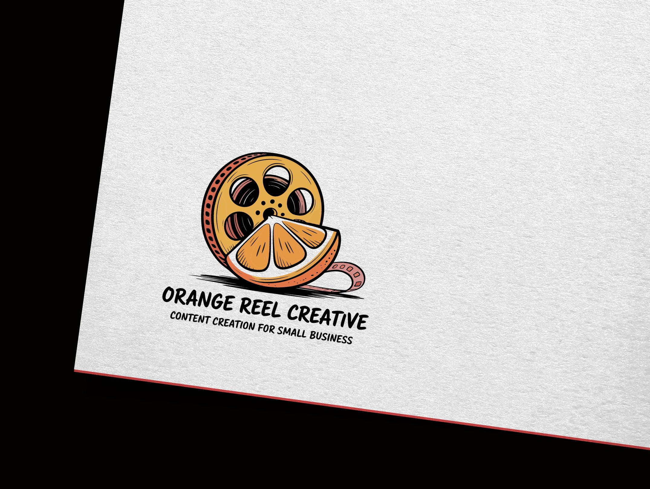 Logo Design by ArtAvenue for this project | Design #36358299