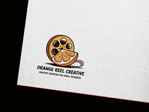 Logo Design by ArtAvenue for this project | Design: #36358299