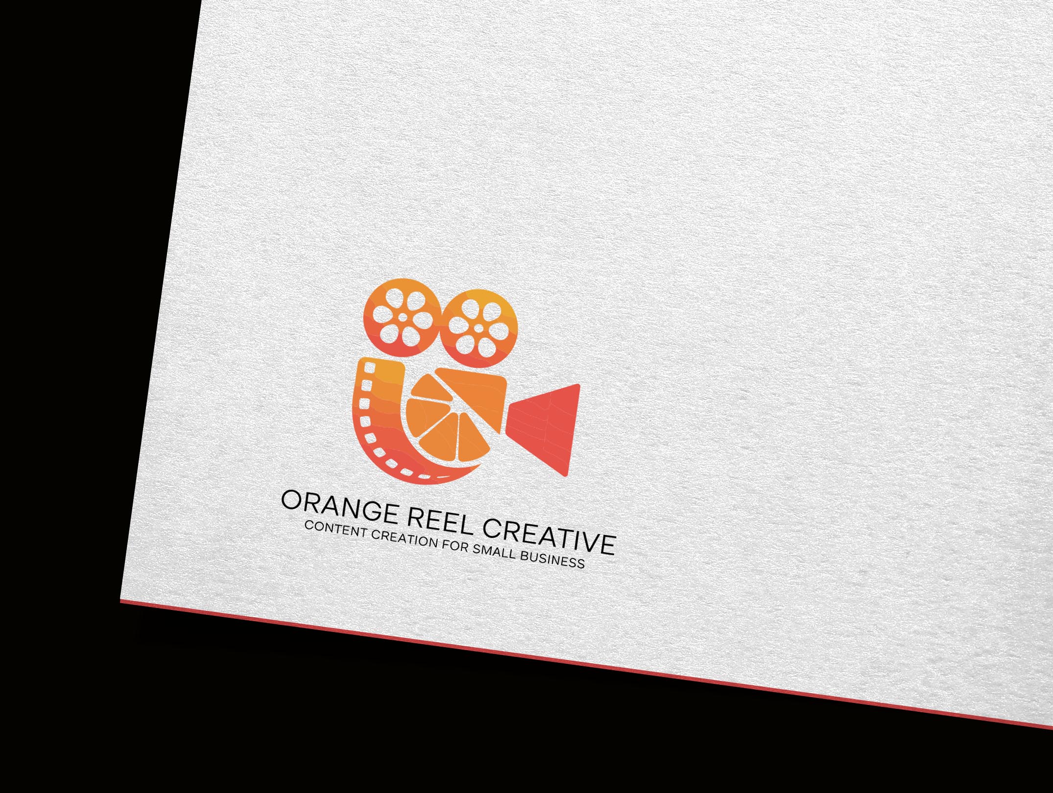 Logo Design by ArtAvenue for this project | Design #36358300