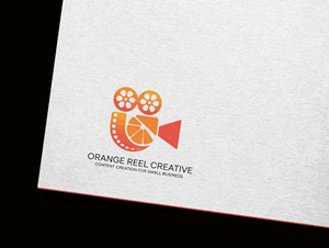 Logo Design by ArtAvenue for this project | Design: #36358300