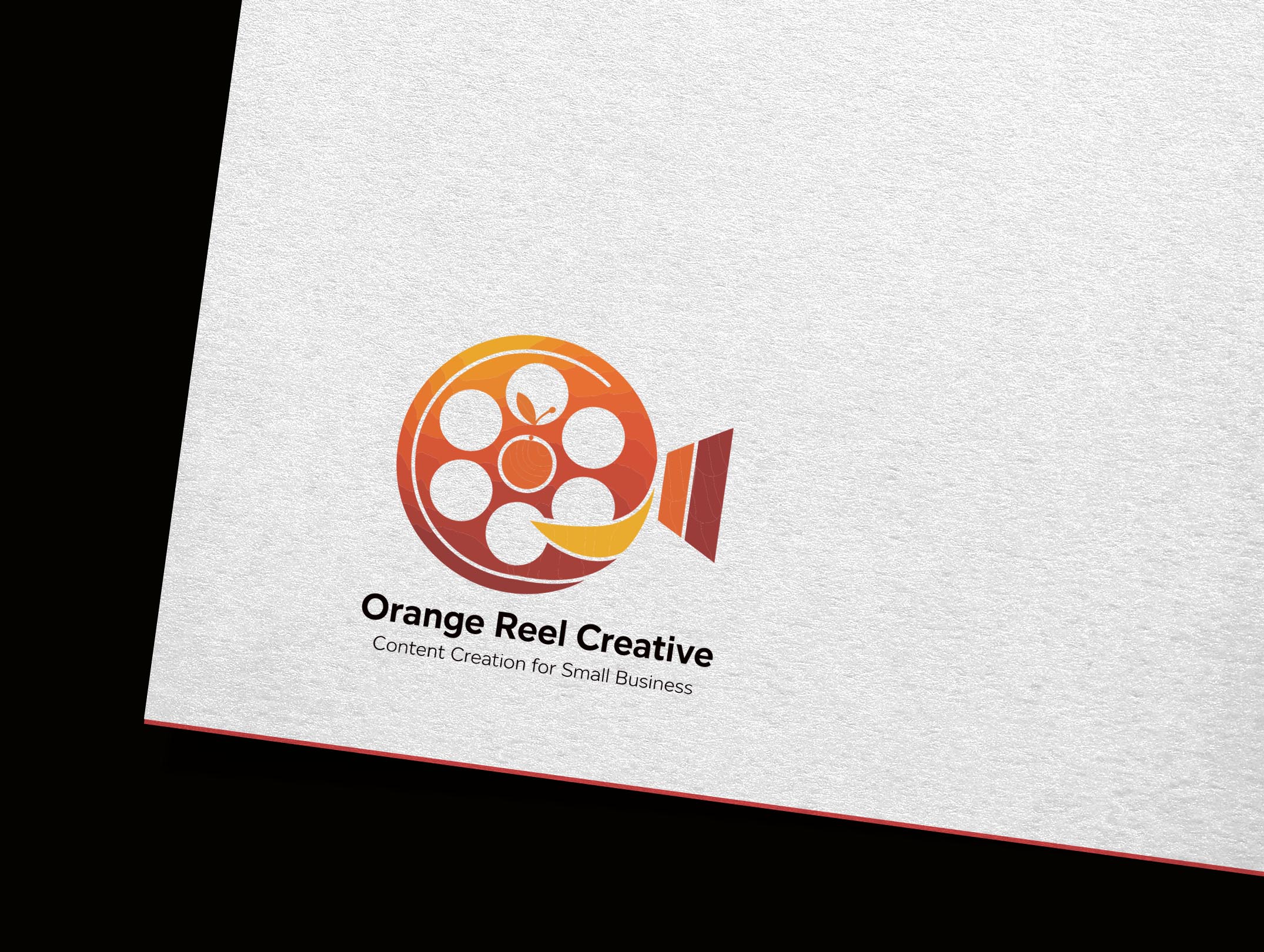 Logo Design by ArtAvenue for this project | Design #36358302