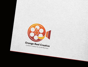 Logo Design by ArtAvenue for this project | Design: #36358302