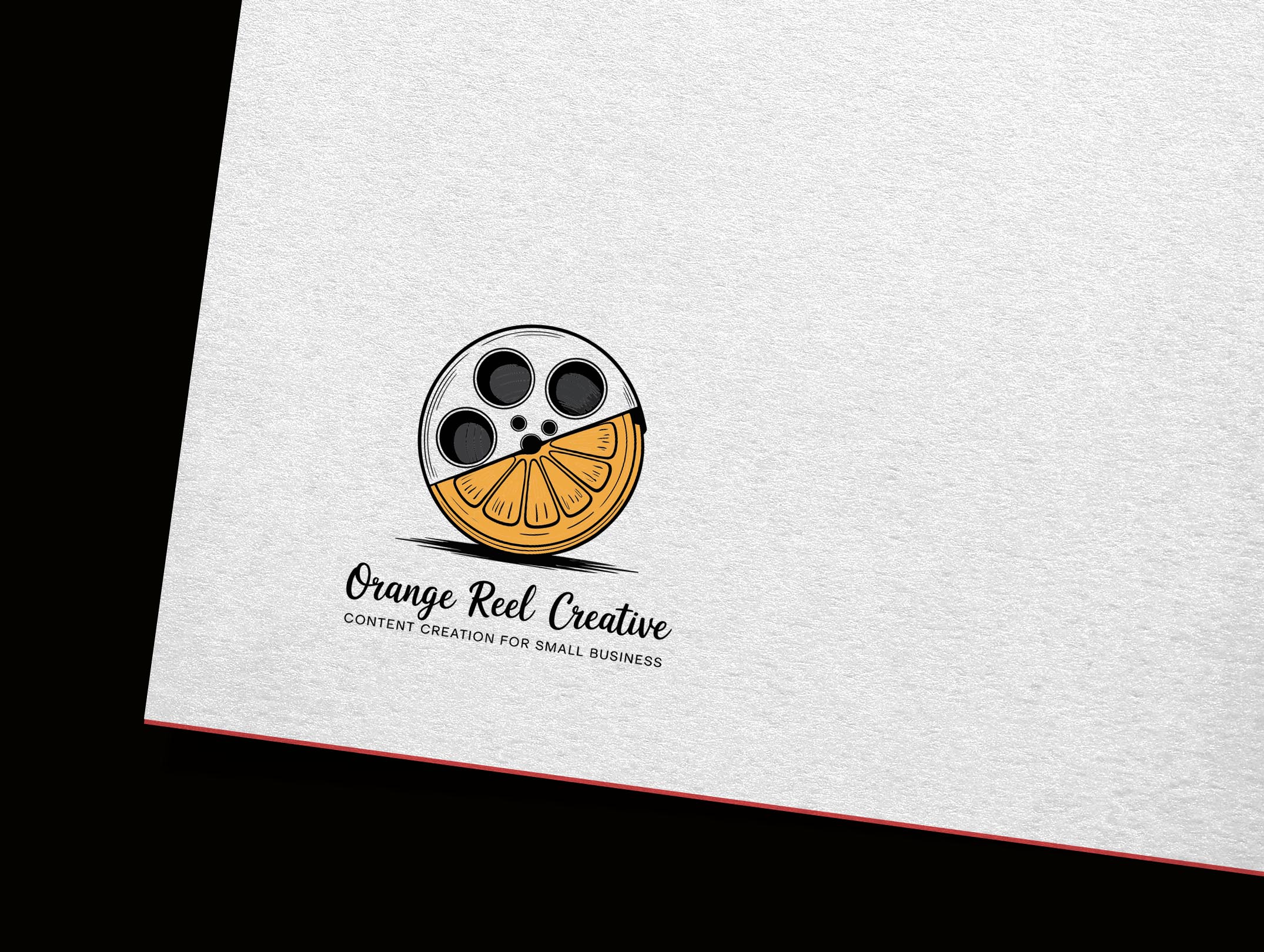 Logo Design by ArtAvenue for this project | Design #36358303