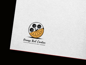 Logo Design by ArtAvenue for this project | Design: #36358303