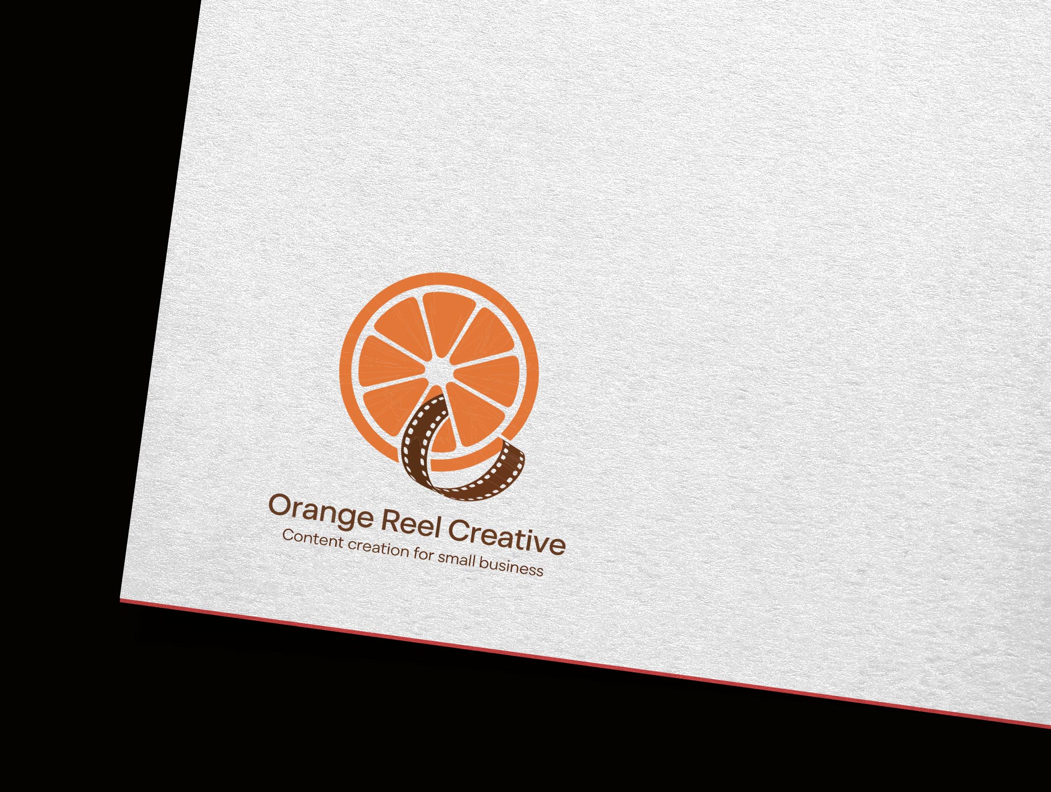 Logo Design by ArtAvenue for this project | Design #36358304