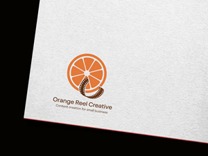 Logo Design by ArtAvenue for this project | Design: #36358304