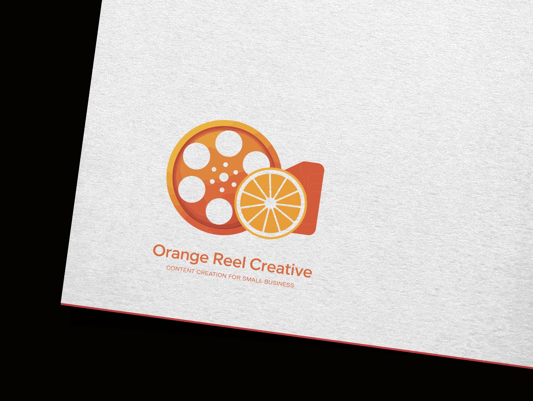 Logo Design by ArtAvenue for this project | Design #36358306