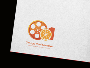 Logo Design by ArtAvenue for this project | Design: #36358306