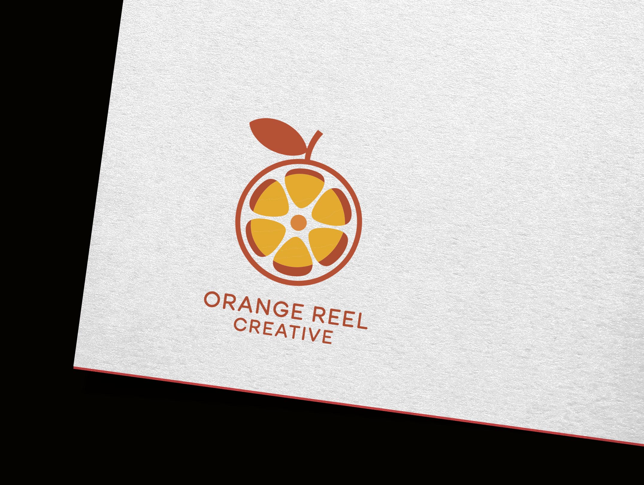 Logo Design by ArtAvenue for this project | Design #36358307
