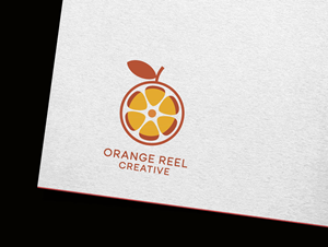 Logo Design by ArtAvenue for this project | Design: #36358307