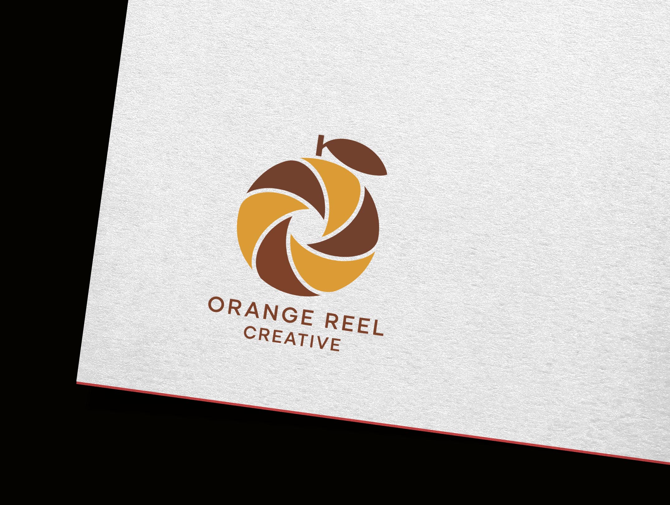 Logo Design by ArtAvenue for this project | Design #36358308