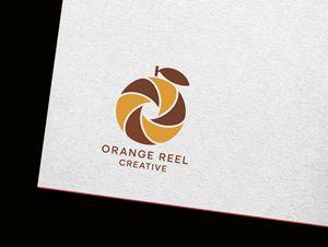 Logo Design by ArtAvenue for this project | Design: #36358308