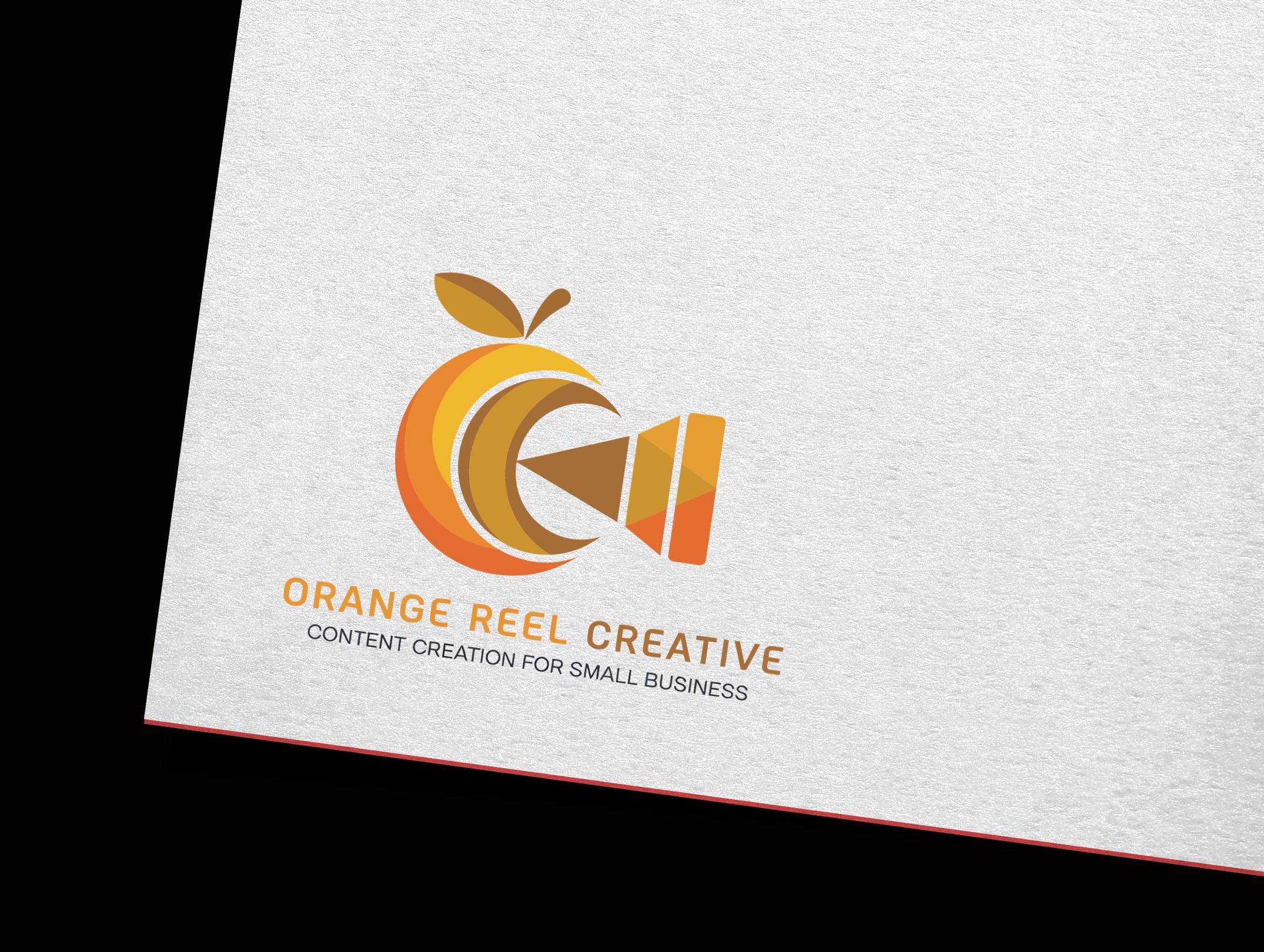 Logo Design by ArtAvenue for this project | Design #36358309