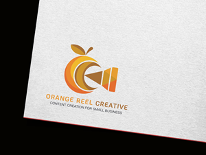 Logo Design by ArtAvenue for this project | Design: #36358309
