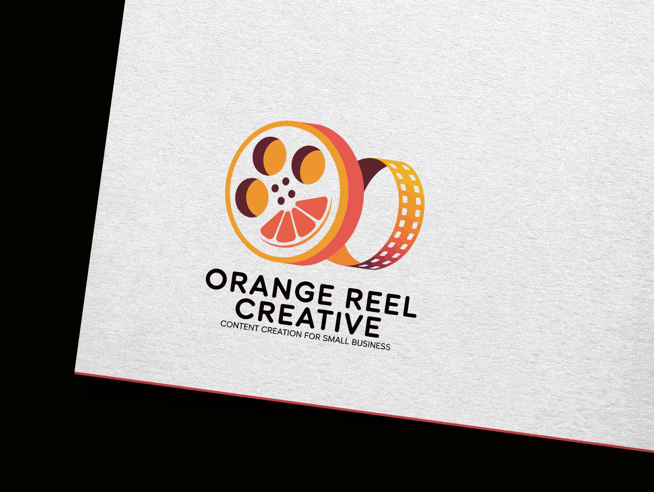 Logo Design by ArtAvenue for this project | Design #36358310