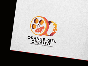 Logo Design by ArtAvenue for this project | Design: #36358310