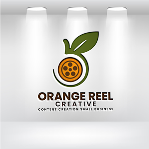 Logo Design by Md.Hanif Mahmud for this project | Design: #36357698