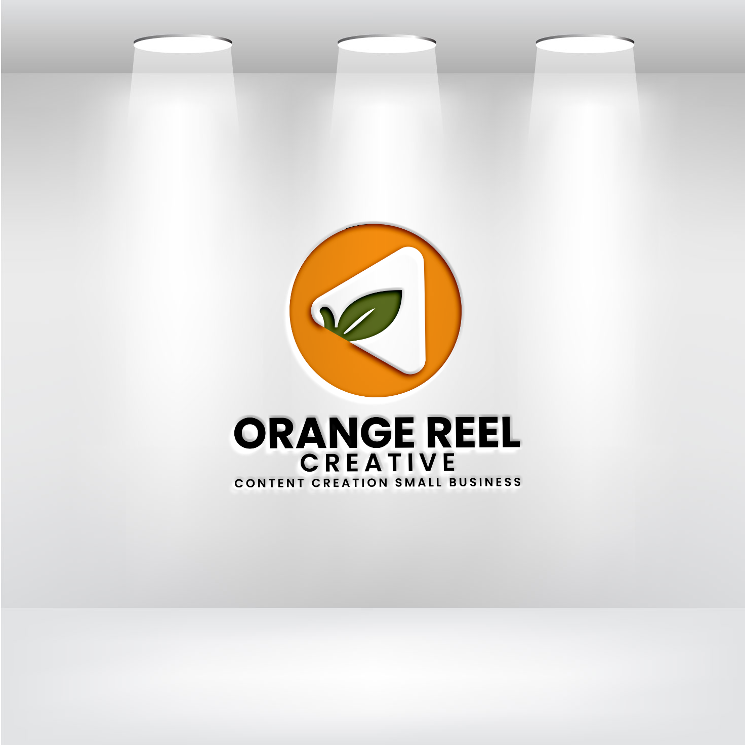 Logo Design by Md.Hanif Mahmud for this project | Design #36357784