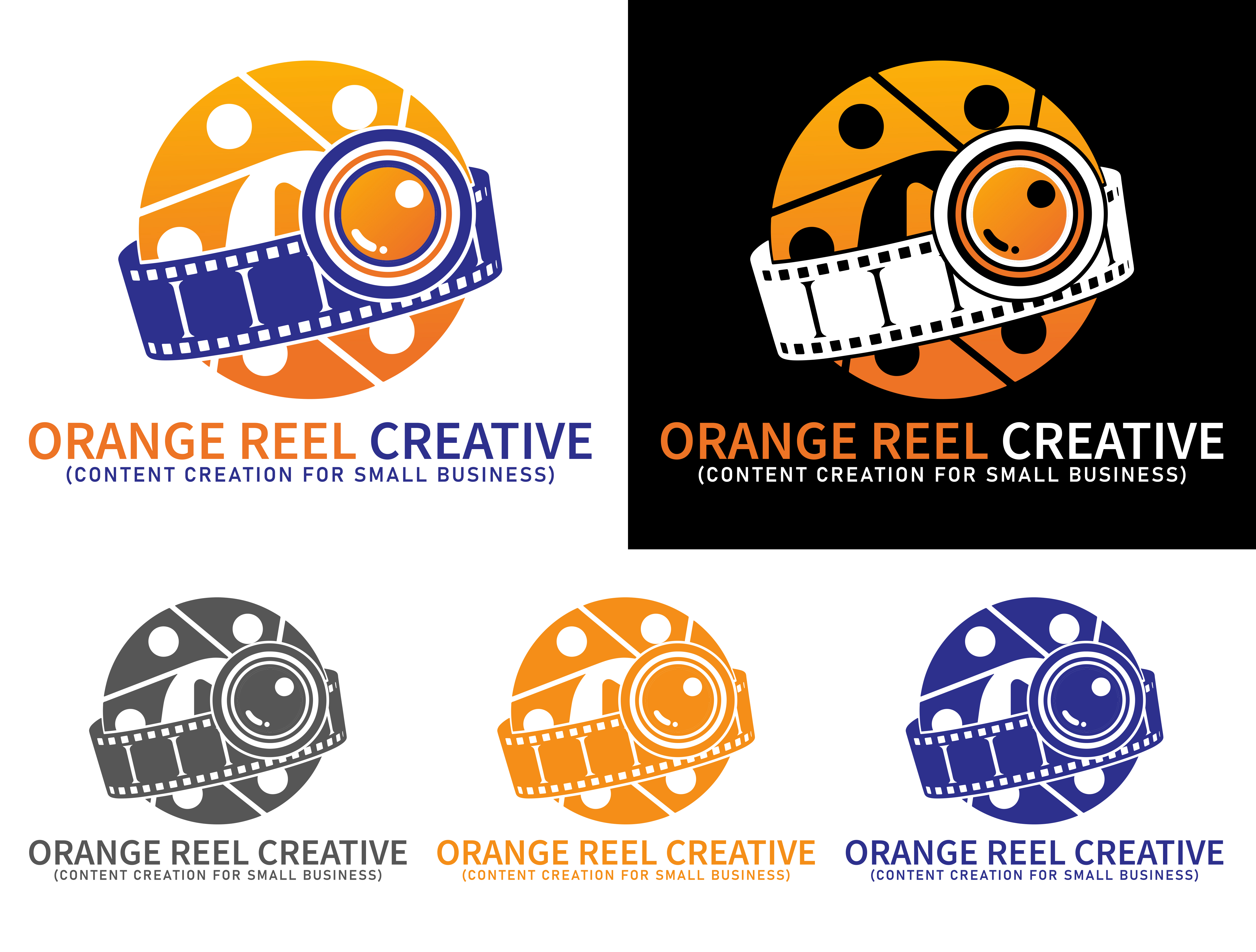 Logo Design by Nasima Ak for this project | Design #36361901