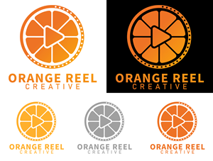 Logo Design by Nasima Ak for this project | Design: #36362101