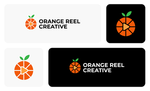 Logo Design by Design.Mart for this project | Design: #36358946