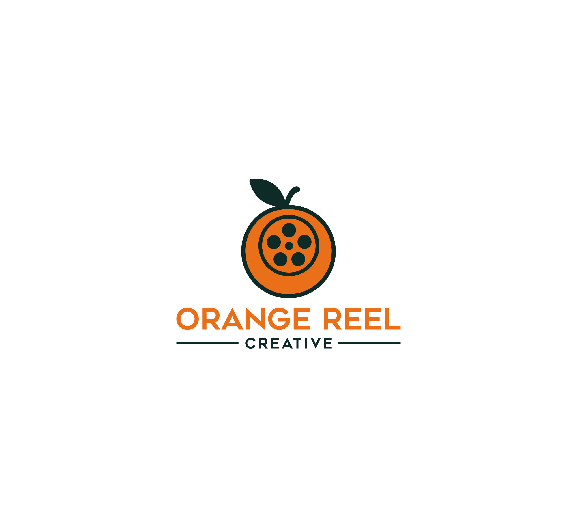 Logo Design by jon100 for this project | Design #36357392