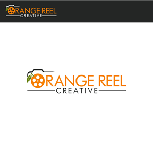 Logo Design by Khan D. for this project | Design: #36357861