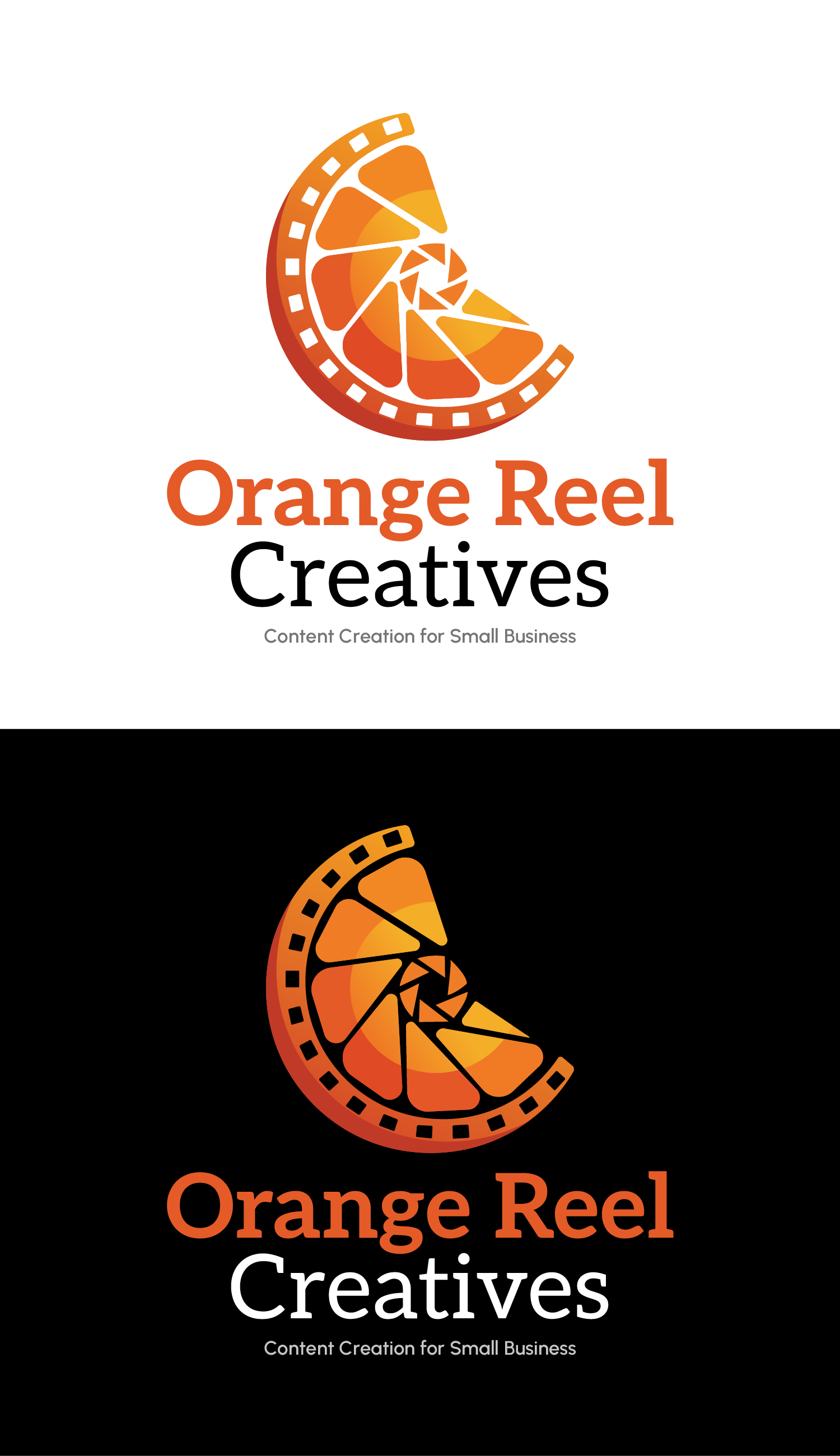 Logo Design by Bava Designs for this project | Design #36364970