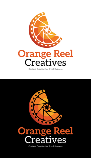 Logo Design by Bava Designs for this project | Design: #36364970