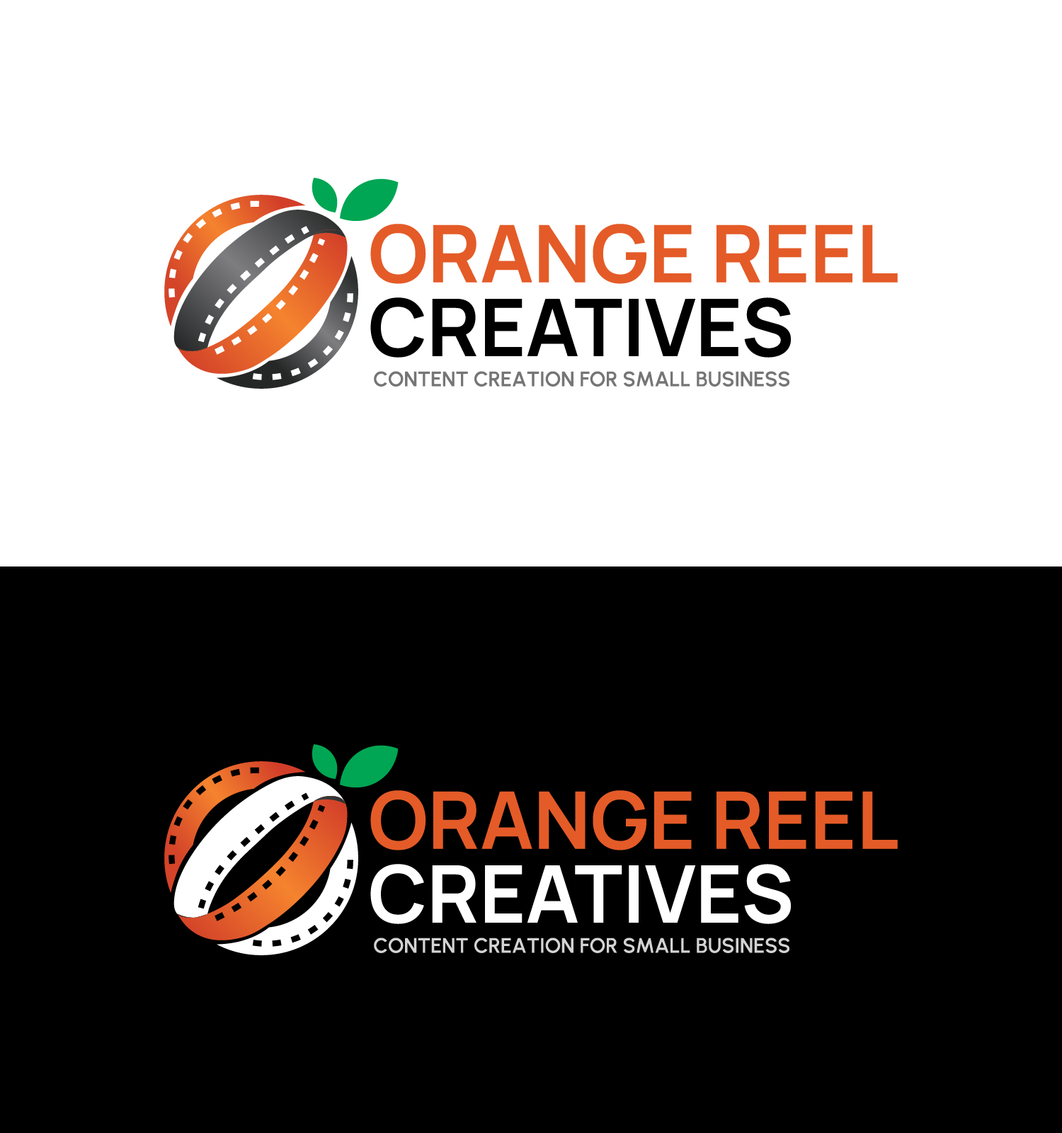 Logo Design by Bava Designs for this project | Design #36365029