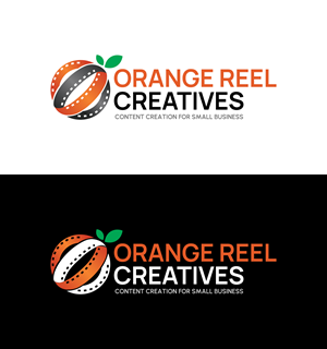 Logo Design by Bava Designs for this project | Design: #36365029