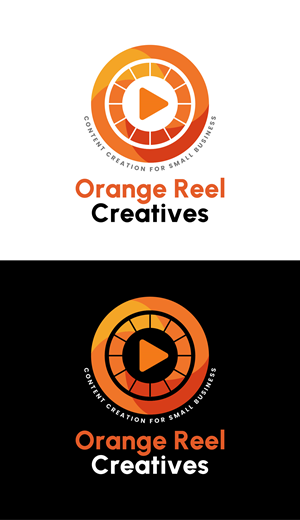 Logo Design by Bava Designs for this project | Design: #36366533