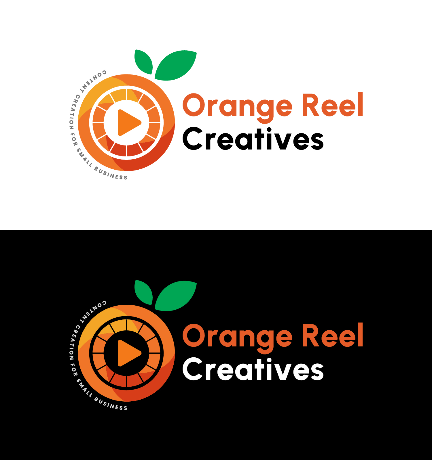Logo Design by Bava Designs for this project | Design #36366921