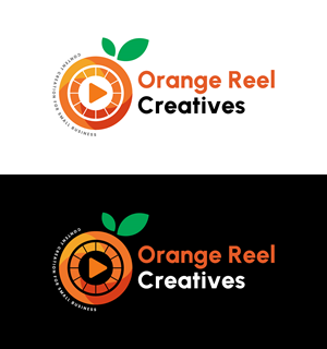 Logo Design by Bava Designs for this project | Design: #36366921