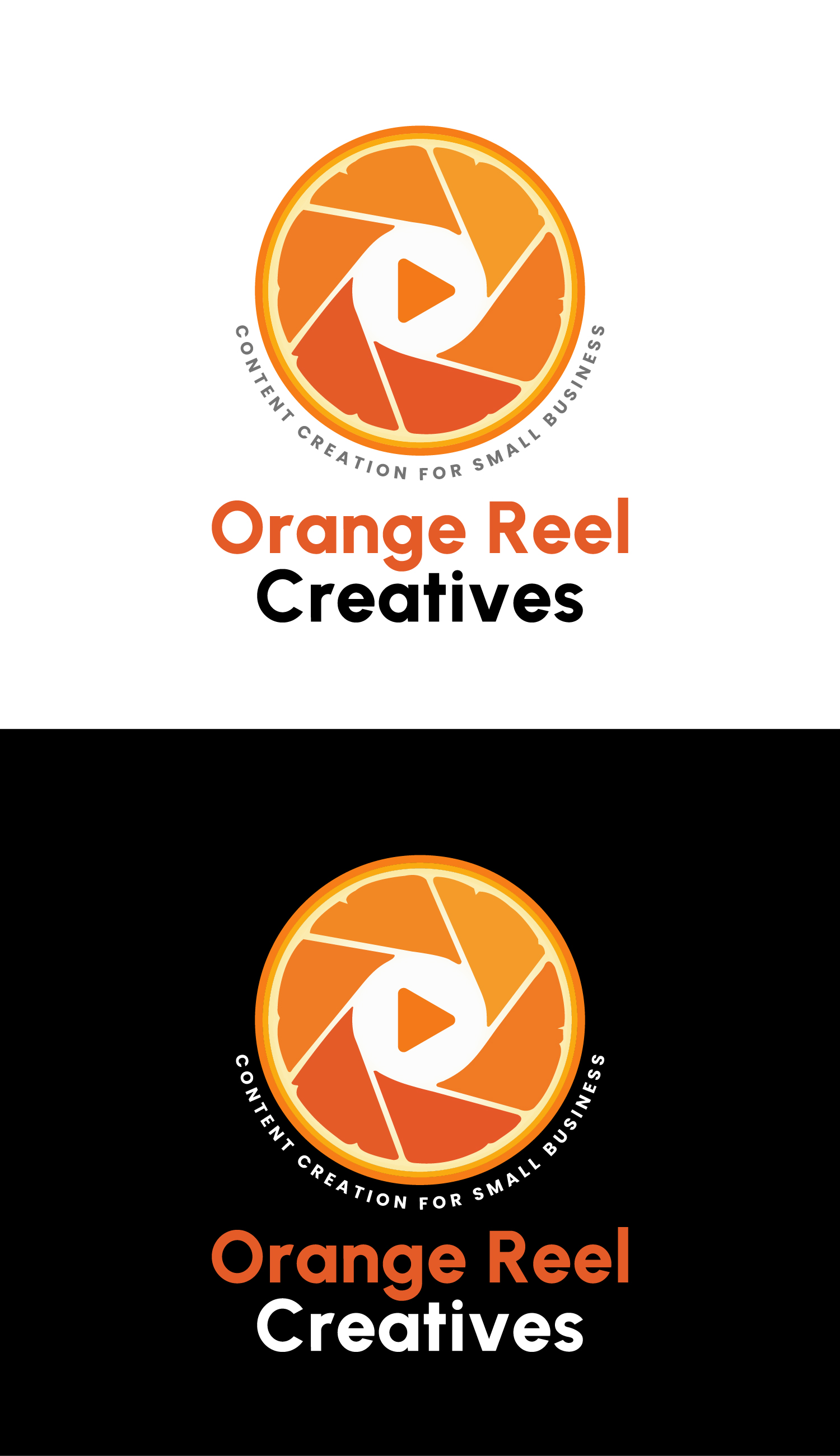 Logo Design by Bava Designs for this project | Design #36366922
