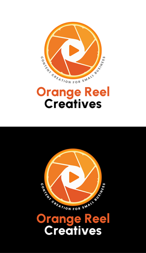 Logo Design by Bava Designs for this project | Design: #36366922