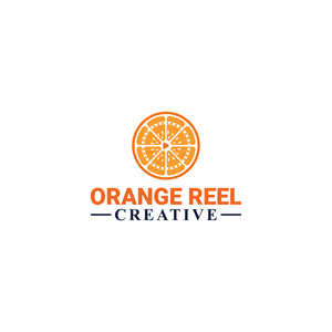 Logo Design by KalamCreation1