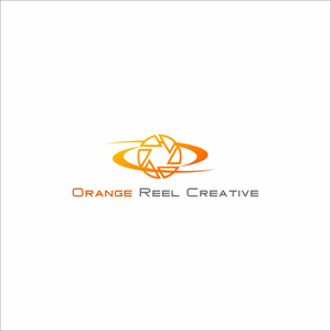 Logo Design by noon3897