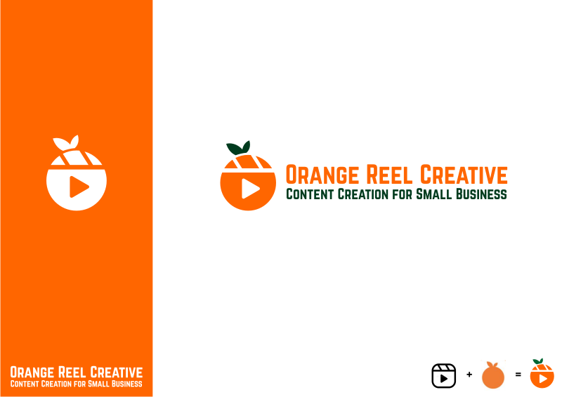 Logo Design by Amduat Design for this project | Design #36361637