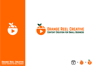 Logo Design by Amduat Design for this project | Design: #36361637