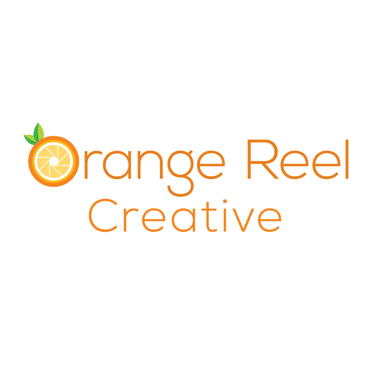 Logo Design by Graffical Sam for this project | Design #36368022