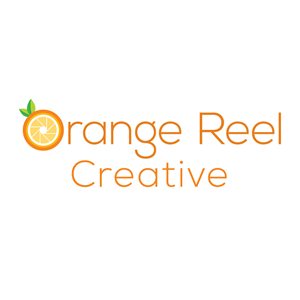 Logo Design by Graffical Sam for this project | Design: #36368022
