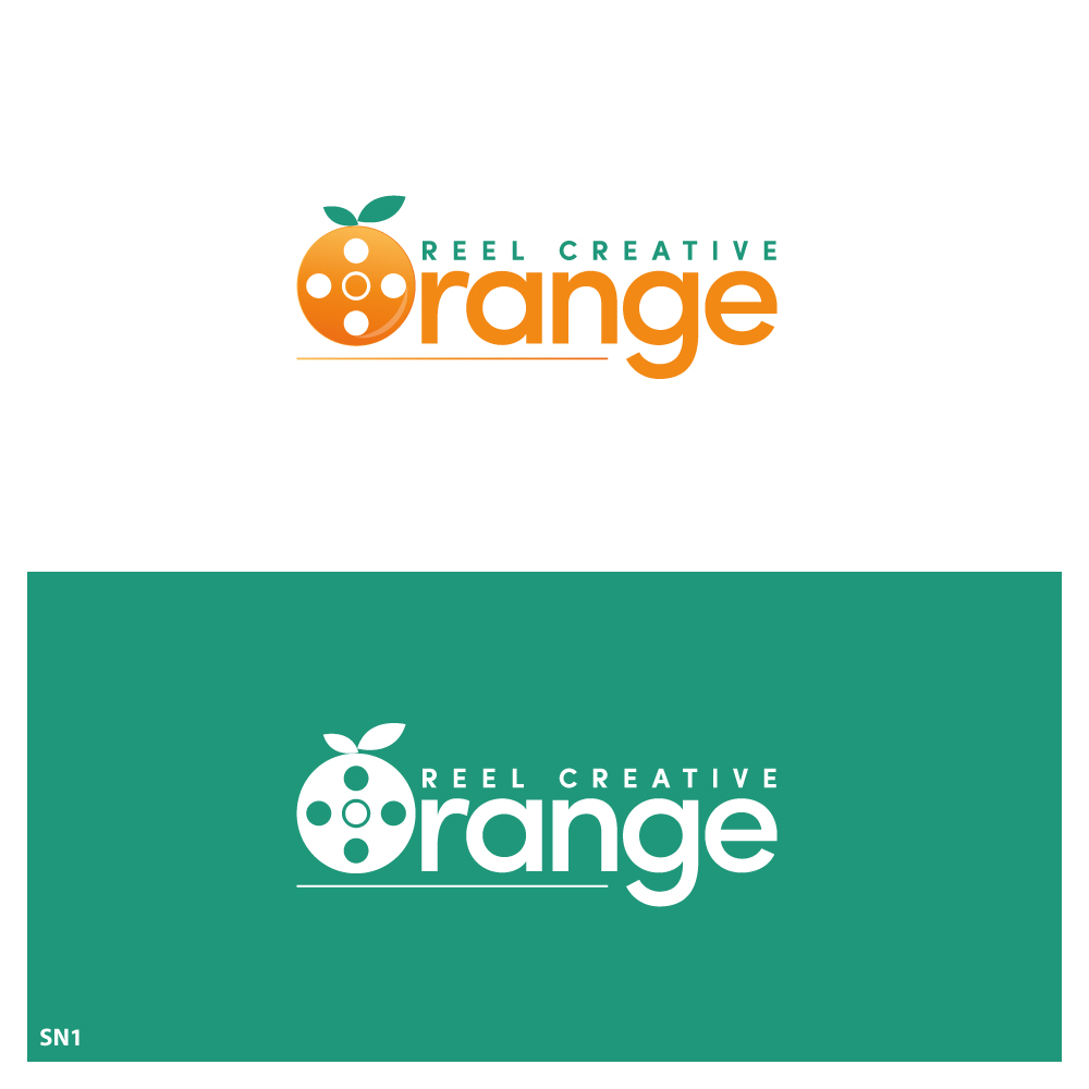 Logo Design by Sujit Banerjee for this project | Design #36359613