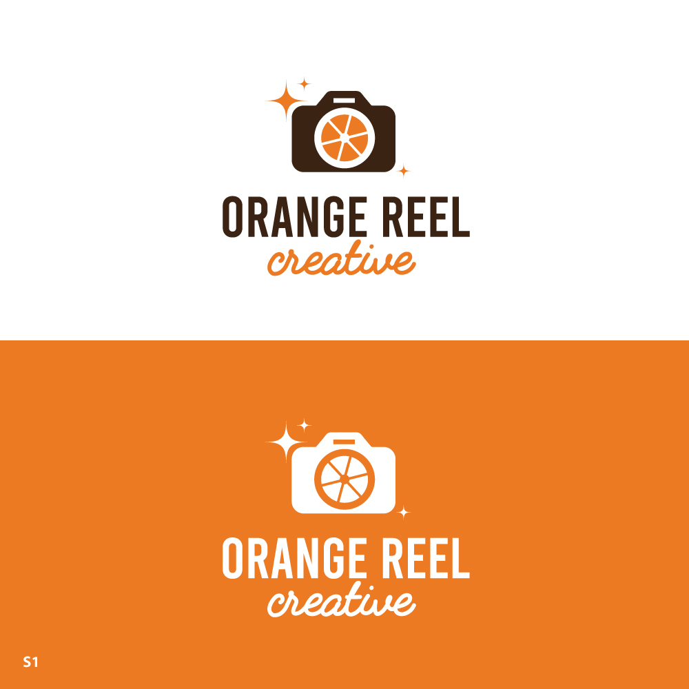 Logo Design by Sujit Banerjee for this project | Design #36359616